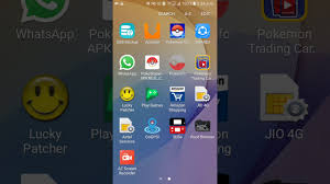 3ds emulator and bios on your pc and install the game. 3ds Emulator With Bios Full Working For Android Youtube