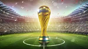 The 2020 uefa european football championship, commonly referred to as uefa euro 2020 or simply euro 2020, is scheduled to be the 16th uefa european championship. Em 2020 Tips Bettingtips Europamasterskapet I Fotboll 2020