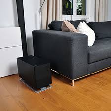 Oskar quietly produces cool invisible moisture to alleviate discomfort caused by dry air in rooms up to 540 square feet. Stadler Form Luftbefeuchter Oskar Big Energiesparender Raumbefeuchter Fur Raume Bis 100 M Verdunster Mit Abschalt Automatik Dimmbare Leds Sehr Leise Weiss Amazon De Kuche Haushalt Wohnen