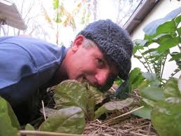 All Things Mike Shinn: March 2012