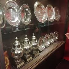 You are on fc twente live scores page in football/netherlands section. Football Travel Fc Twente Outside Write