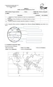 Historieta Biografia De San Francisco De Asis Para Niños De Primaria Fundacion Educacional Cristo Rey Instituto De Humanidades San Francisco De Asis Lota Guia N 2 Un Atividades De Geografia Atividades Com Mapas Mapa Geografia