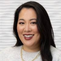 40+ "Kimberly Atc" profiles