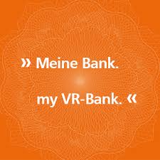 Erledigen sie ihre bankgeschäfte auch unterwegs schnell und sicher. Aareal Bank Als Arbeitgeber Gehalt Karriere Benefits Kununu