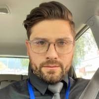 100+ "Eddie Calero" profiles