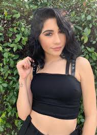 Lifebeingdest Nude  Naked | XXX Best Porn 2025 | CelebFapper