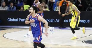 1 day ago · toronto raptors: Nando De Colo Archive Basketball De