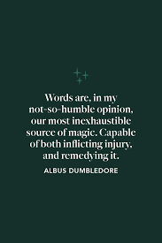 J.k.rowling — 'happiness can be found, even in the darkest of times, if one only remembers to turn on the light.' 40 Inspiring Harry Potter Quotes From Dumbledore Hermione More
