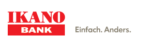 Nutzen sie für das opel bank ebanking niemals das gleiche mobile gerät, auf das sie ihre mtan erhalten. Ikano Und Opel Bank Senken Tagesgeldzinsen Der Tagesgeldblog