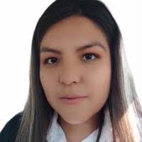 90+ "Fatima Sierra" profiles