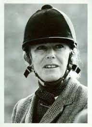 LOVE IN A COLD CLIMATE