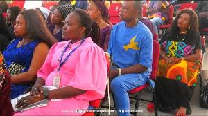 Winners' Chapel Calabar added a...