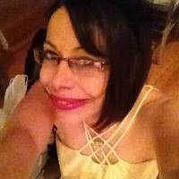 Gokce Ustunisik Email & Phone Number