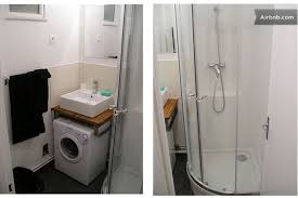 Maybe you would like to learn more about one of these? Pin By Elena On Kupaonice Small Laundry Room Organization Counter Top Sink Bathroom Laundry In Bathroom