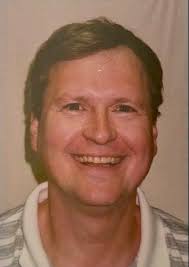 John McCarthy Obituary (1955