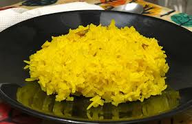 Basant panchami 2021 vivah muhurat. Basant Panchmi 2021 Date History And Significance