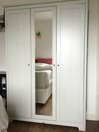 Ikea aspelund wardrobe w/ 3 doors: Ikea Aspelund For Sale In Uk 16 Used Ikea Aspelunds