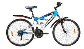 Image result for top 10 cycles in india