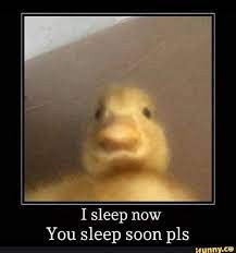 Pin On Reaction Pictures