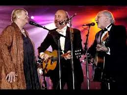 Peter Paul And Mary Where Have All The Flowers Gone The Very Best Of Peter Paul And Mary Peter Paul And Mary Music Memories Popular Music