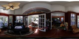 Office 360 Virtual Tour Panorama 360 House Styles