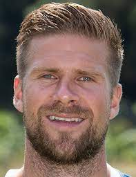 Most recently in the nhl with los angeles kings. Darmstadt 98 Verpflichtet Dresdner Kempe Transfermarkt