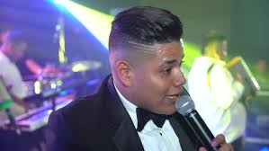 Mosaico Silvestrista Los hermanos Noguera en el cumpleaños de Catalina  Dangon