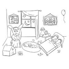 Moon coloring page, the moon, moon, the moon, moon and stars, moon n stars. Top 10 Free Printable Moon Coloring Pages Online