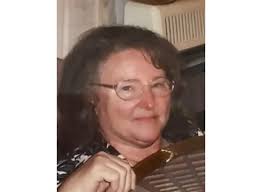 Virginia Ann Pell Obituary (2025)