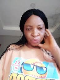 Ion know bout yall but that🌹be bout to send you into a seizure🫠🤯