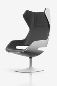 Futuristic Chair Google Search Futuristic Furniture Furniture Design Furniture Design Modern In general it is very important to be able to draw such basic things as chairs or tables.