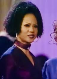 N'DEA JOELLE. (@feeltheesoul) • Threads, Say more