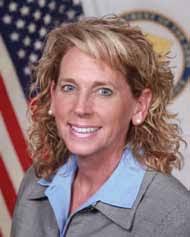 Operating principles 'reinvigorated'