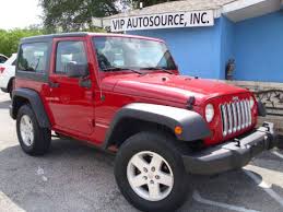 Image result for Flame Red 2011 Wrangler