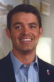 2025 North Shore Chamber of Commerce Member Directory by North Shore  Chamber of Commerce