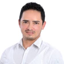 Mitarbeitende von Sodexo Services GmbH