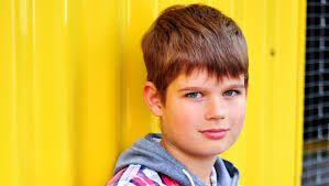 Child Who Has All 807 Pokemon Memorized Having Trouble Reciting Awana Verse 