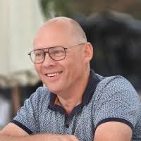 Garth Powell Email & Phone Number