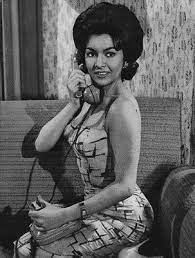 Maybe you would like to learn more about one of these? Ethel Rojo Las Actrices De Espana Director De Cine Actores Actrices
