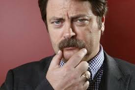 My daughter is in Ireland': Astronaut Chris Hadfield says 'ask me anything'