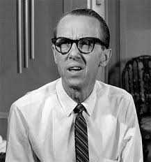 Television's New Frontier: The 1960s: The Andy Griffith Show (1962)