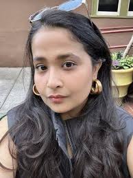 Kellie Herring Events, El Salido Pkwy, Cedar Park, TX 78613, US