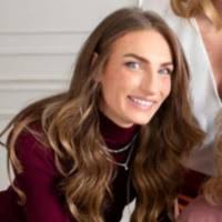 70+ "Ranschau" profiles