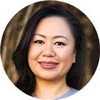 Dr. Walter Collazo, DDS