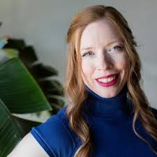 If I spoke to my wife the way I talk to myself, we'd be divorced. Success… 