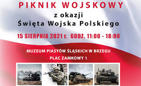 Święto wojska polskiego zostało ustanowione na pamiątkę bitwy warszawskiej kluczową rolę odegrał manewr wojska polskiego oskrzydlający armię czerwoną przeprowadzony przez naczelnego wodza józefa piłsudskiego. W4drtooc0i9qm
