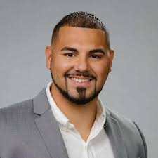 Meet the Team of Architectural Fabrication in Fort Worth, Texas