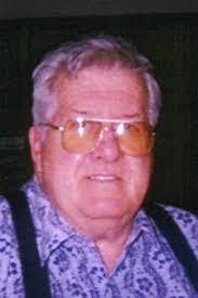Obituary information for Ronald V. Reed