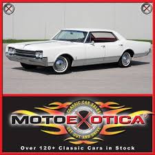 Image result for Mojave Mist 1965 Oldsmobile