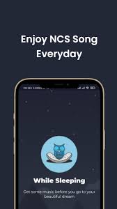 If you're a music lover, then you've come to the right place. Flex Your Ncs Song For Android Apk Download